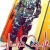 amine02aso