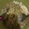 kentanggmcdenakkk