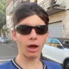 nome7977