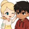 komandan_agen_fbi.06