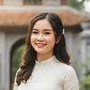 Dụng cụ cầm tay Live