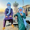 amirkhalid313