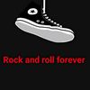 rock forever