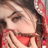 mahnoor.pathan