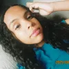 fernanda.lorany