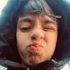 dylaankm