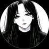nairaawzxyh_