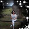 anitamillones7