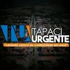 JORNAL ITAPACI URGENTE
