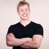 oliverteacher_global