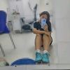 daraly_quintero