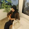 nurahmawati_01