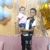ommohamedsaleh6