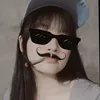 peppa241209