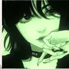 bonnie_656