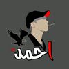 user76207860810763