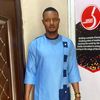 georgy2407