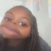 unknownuserr._32