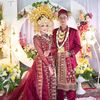tri.pratama2