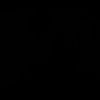 rd_txtt