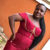 prissy8762