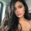 emilyvbrownuy