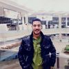 ibraham7ofny818