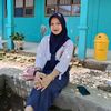 cewe mandar