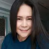 reimadarayan5