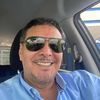 alfredo.serna