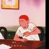 haruki02180