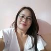 gurl_shop18