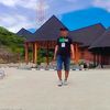 adrian091110