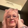 paula03906