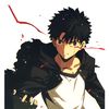 aram.shro