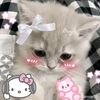 user1815032547096h
