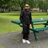 mastermind7736