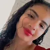itsmarianunee