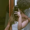 laura_hiilario