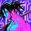 yamazakura9