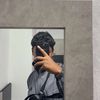 shouayb_14