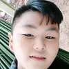 deocanbiet_26