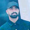 hamza.99354