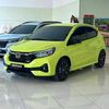 Nuzul Honda Probolinggo