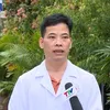 Phạm Hồng Hà ( Honghaorganic)