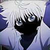 akundibanned_2511