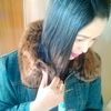user61506577225118