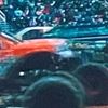 wreckedwonder