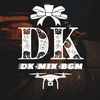 dk_mixbgm_46