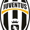 juventuschannel24h